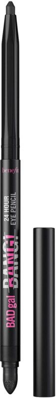 Benefit Cosmetics BADgal BANG! 24 Hour Eyeliner Pencil | Ulta Beauty | Ulta