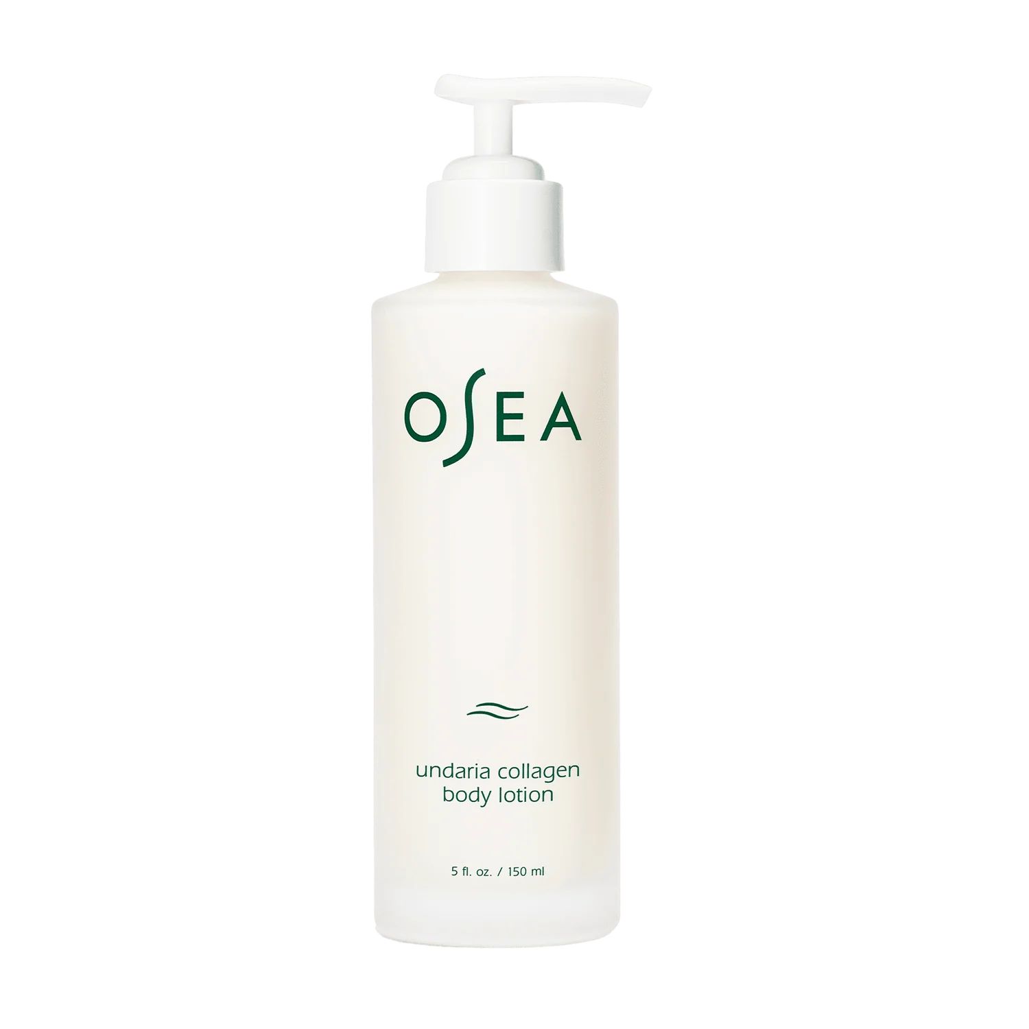 Undaria Collagen Body Lotion – OSEA | Bluemercury, Inc.