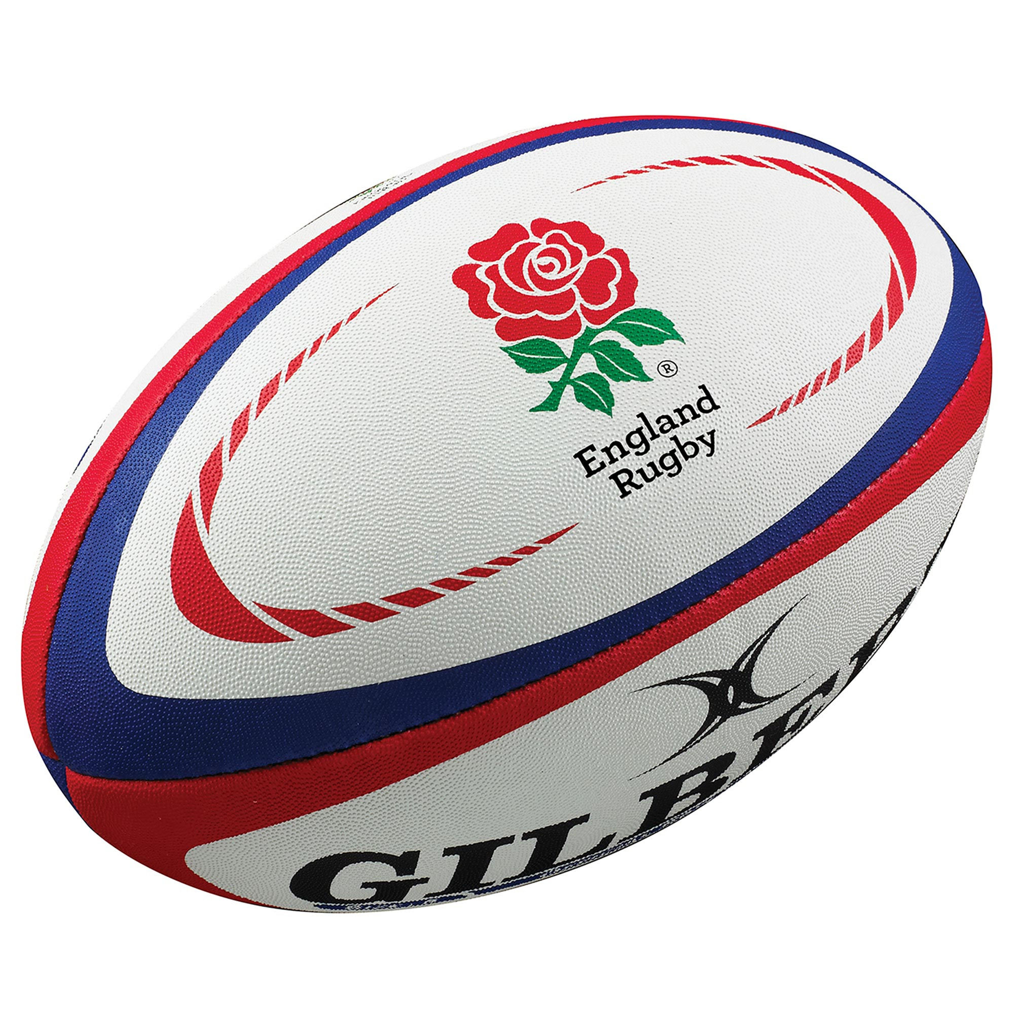 England Replica Ball - Size 5 | Fanatics