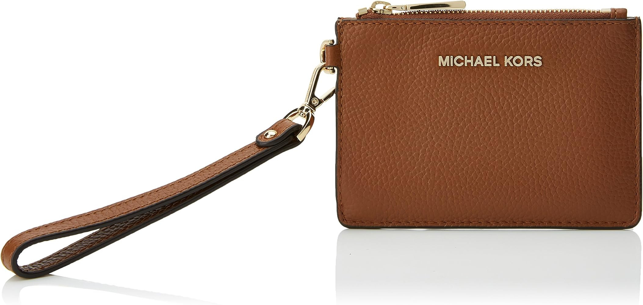 Michael Kors Mercer Small Coin Purse | Amazon (US)
