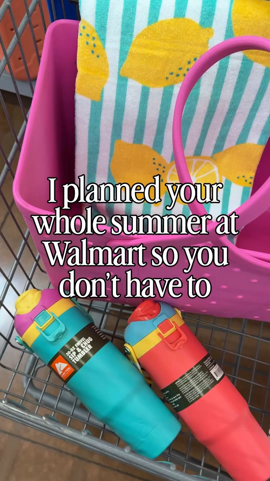 #LTKSeasonal #LTKSwim #LTKmomlife