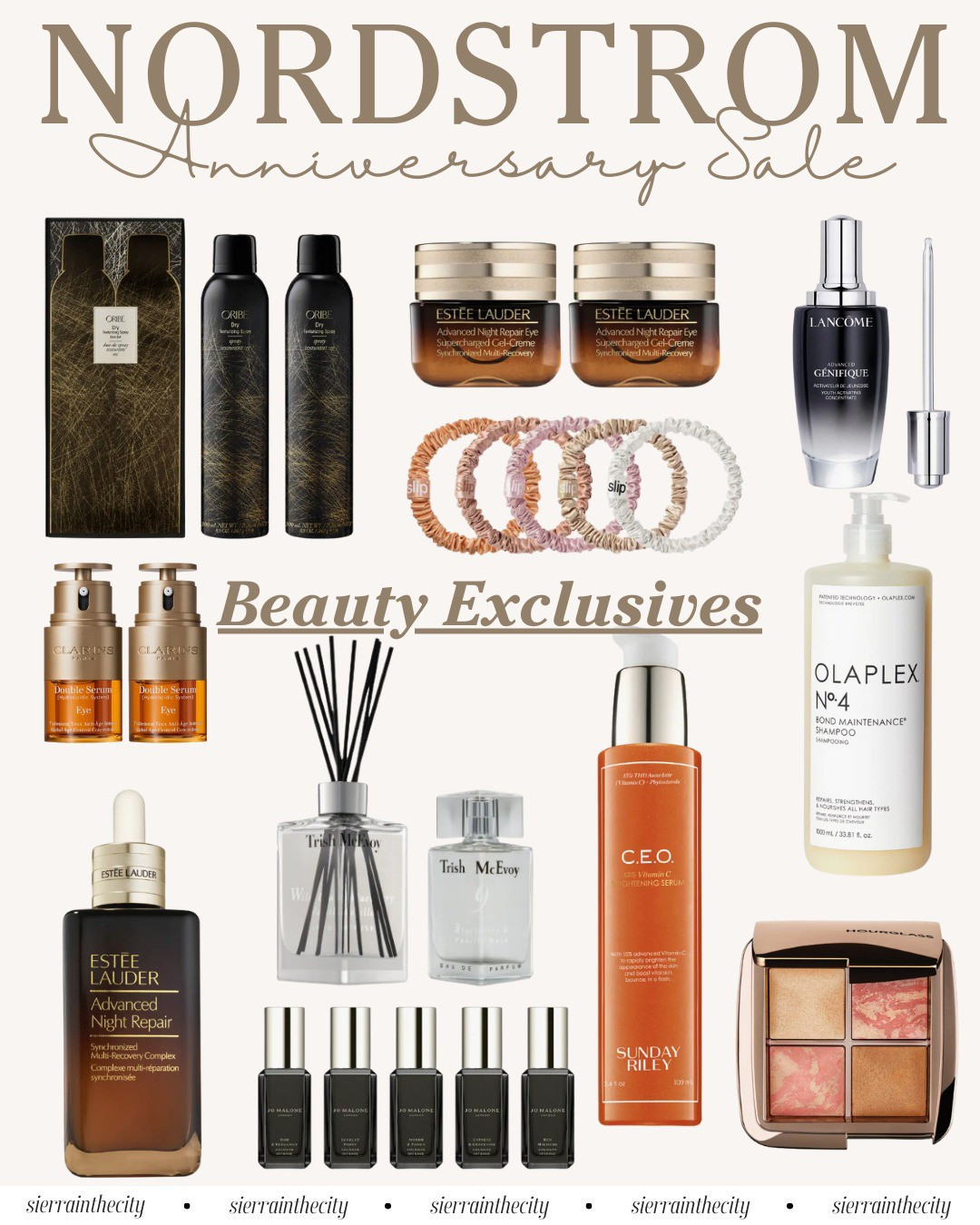 Nordstrom Anniversary Sale | Nsale | Nordstrom Fashion Sale | Nordstrom Summer Outfit |  Nordstrom Deals ✨

#LTKxNSale #LTKSaleAlert #LTKBeauty
