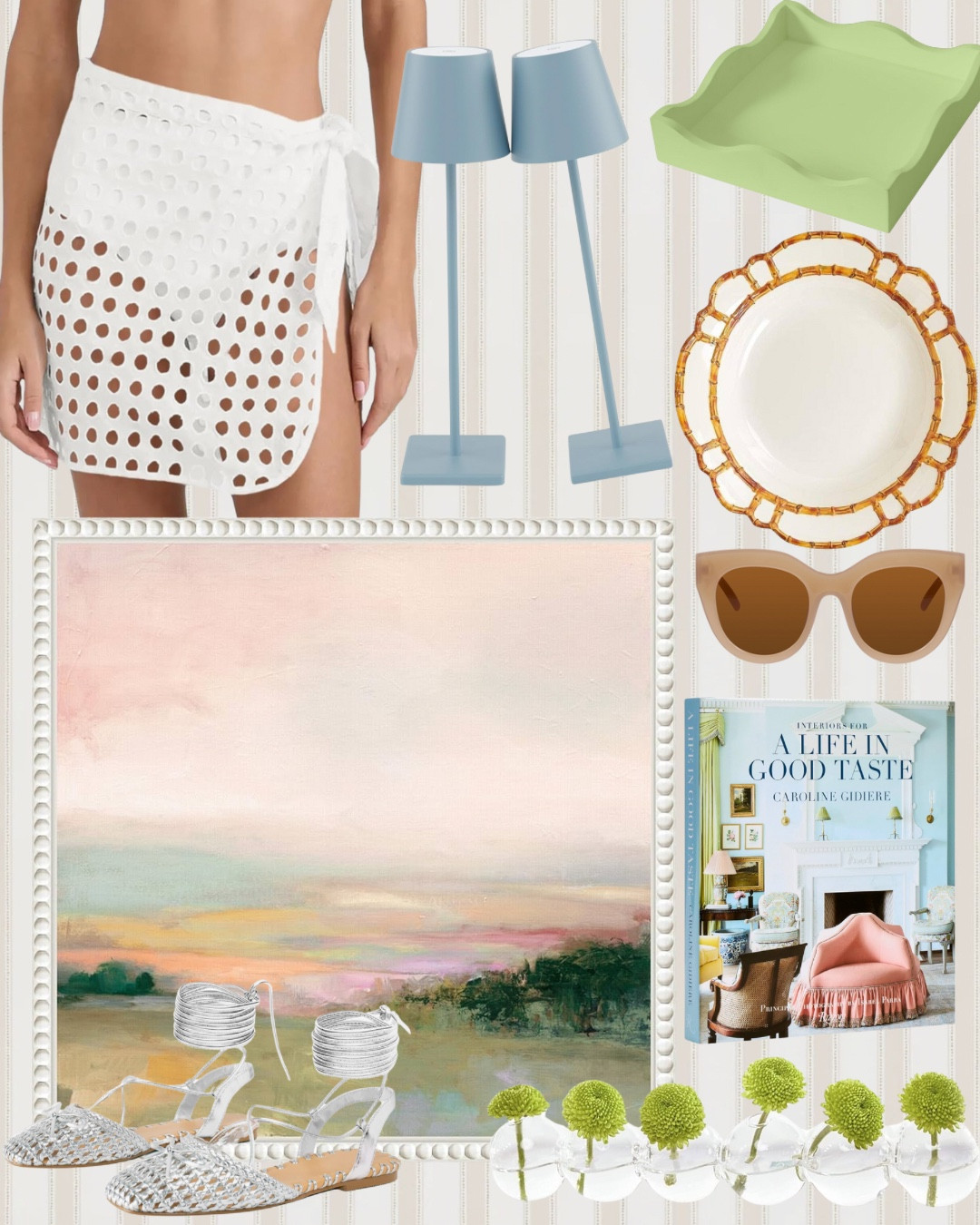 Prime day is HERE! 📦 Tap to shop all my recent Amazon finds ⛅️ 



#Primeday #primedaydeals 


#LTKHome #LTKSaleAlert #LTKStyleTip