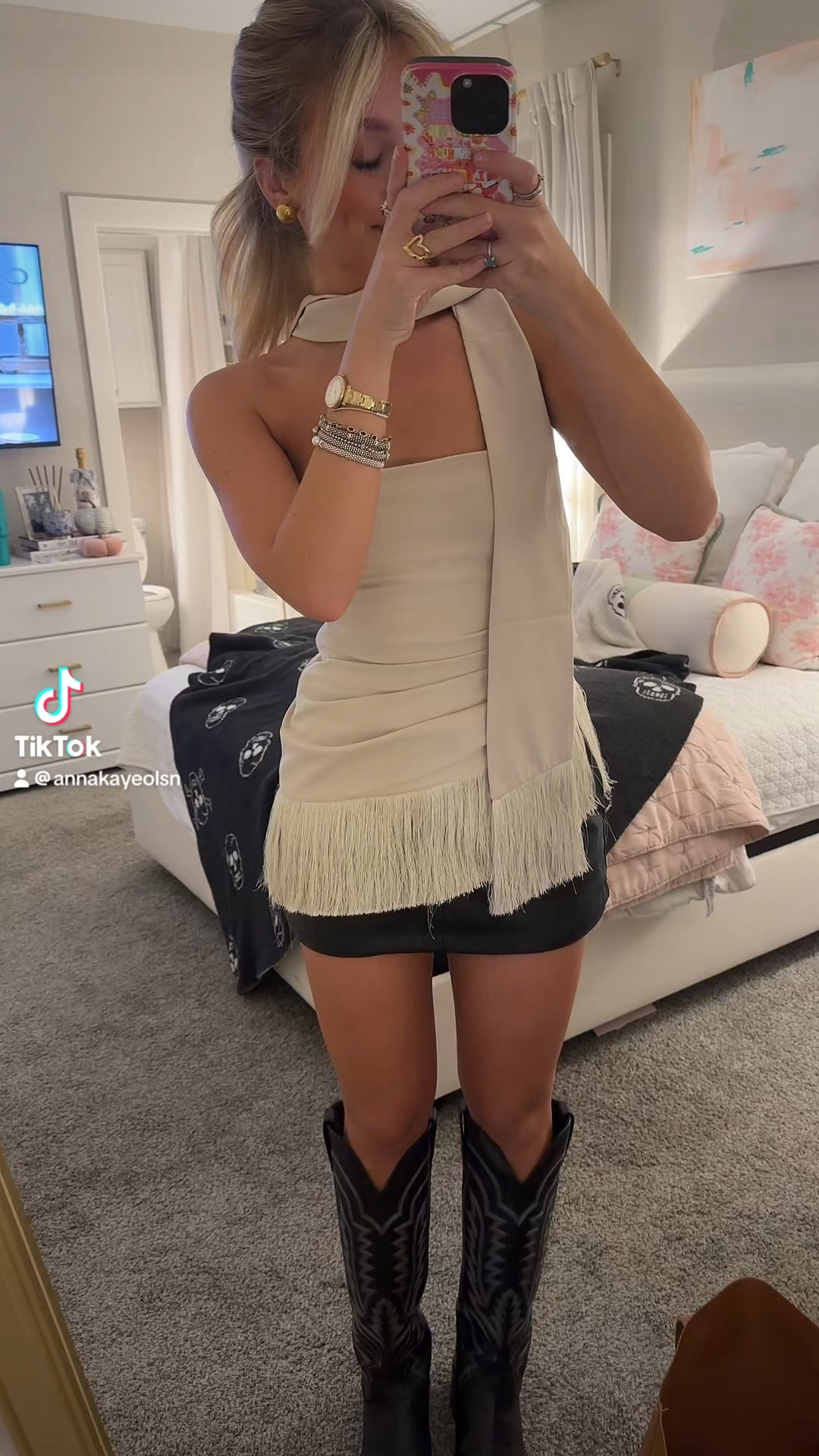 My top is on sale!!!