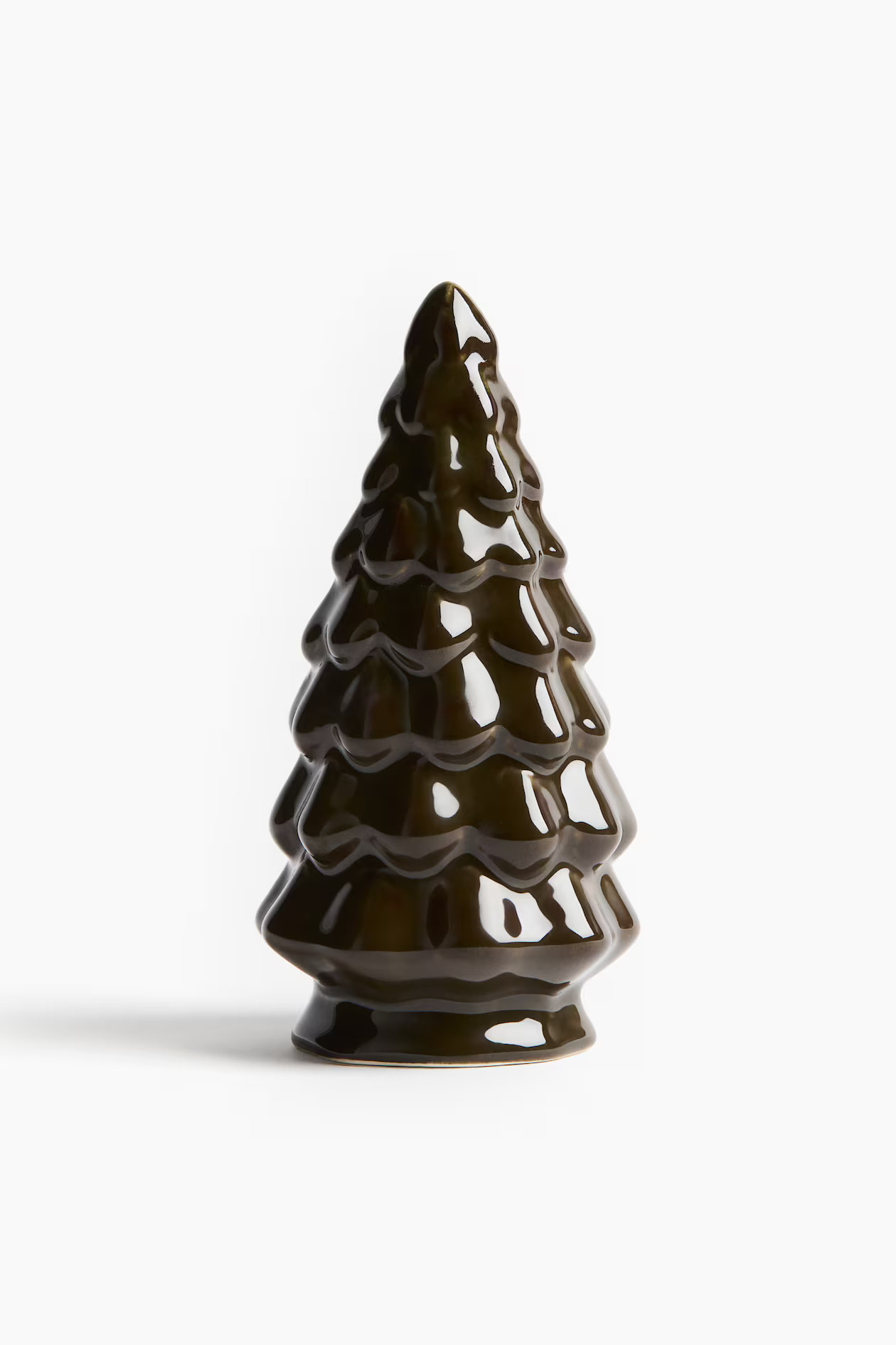 Small Holiday Decoration | H&M (US + CA)