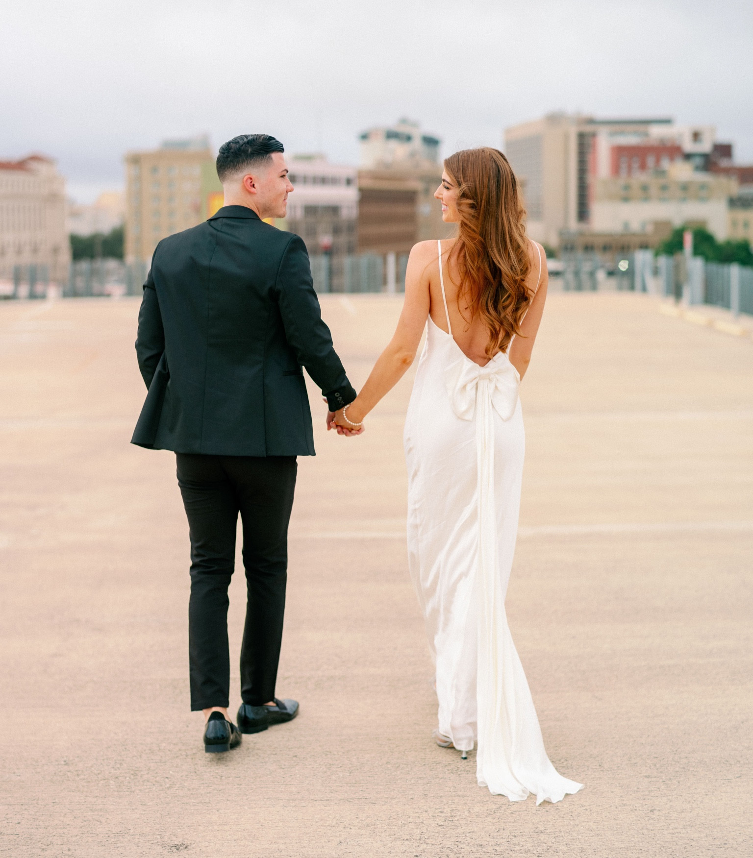 My dress for my engagement photos is currently sold out on Meshki but the whole website is 20% off and they have the most elegant white dresses! You can’t go wrong🕊

#LTKCyberweek #LTKHoliday #LTKwedding