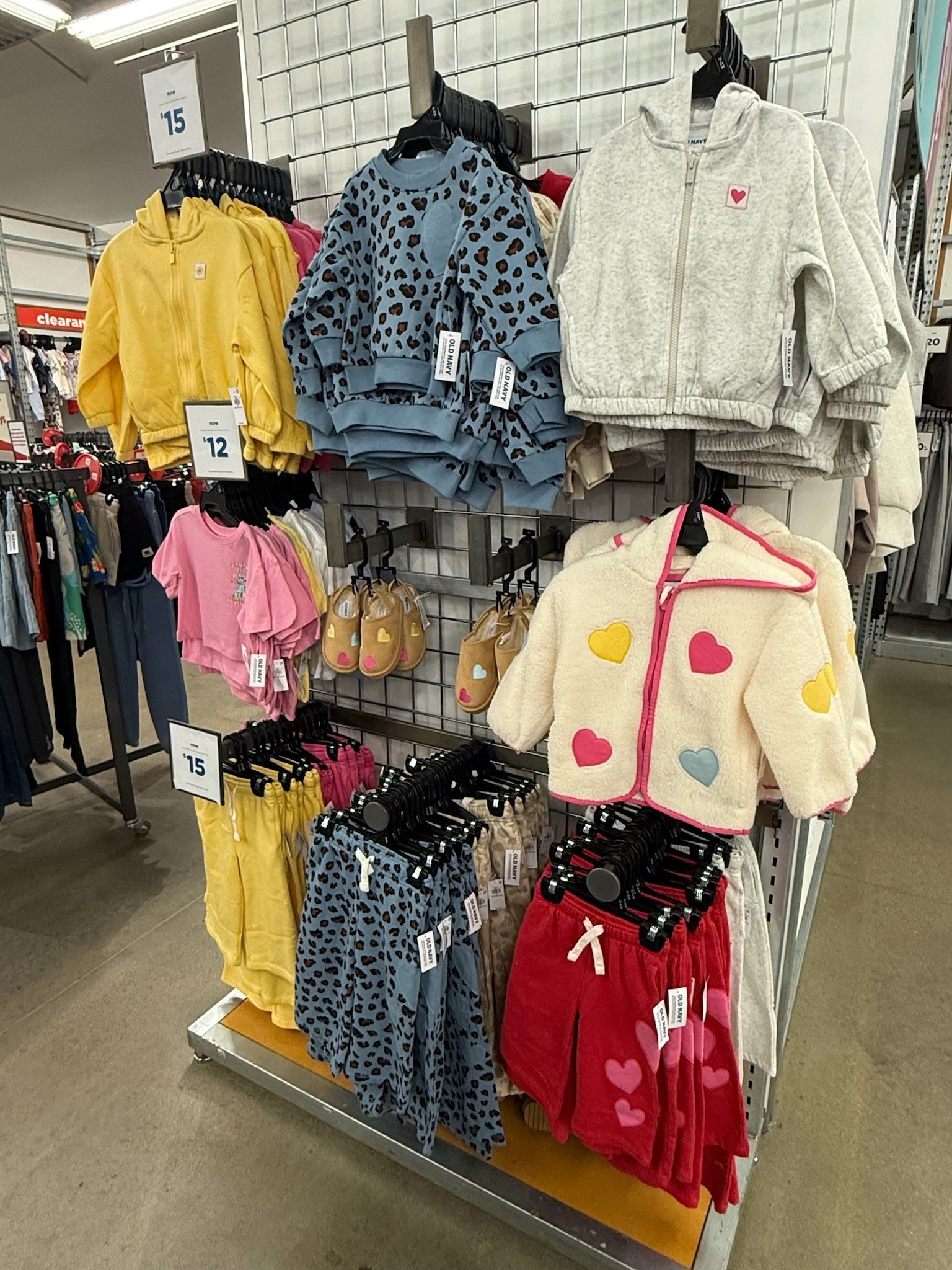 New toddler girl finds at Old Navy for fall // fall toddler girl fashion / matching toddler outfit  

 #LTKmomlife #LTKSeasonal #LTKKids
