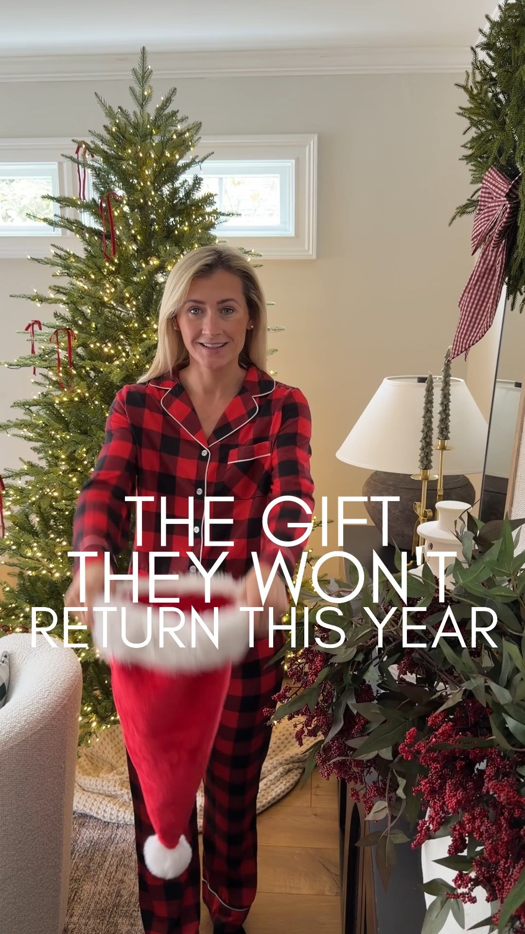 Black Friday deal--- the best stylish Bluetooth speaker 

#LTKHoliday #LTKHome #LTKGiftGuide