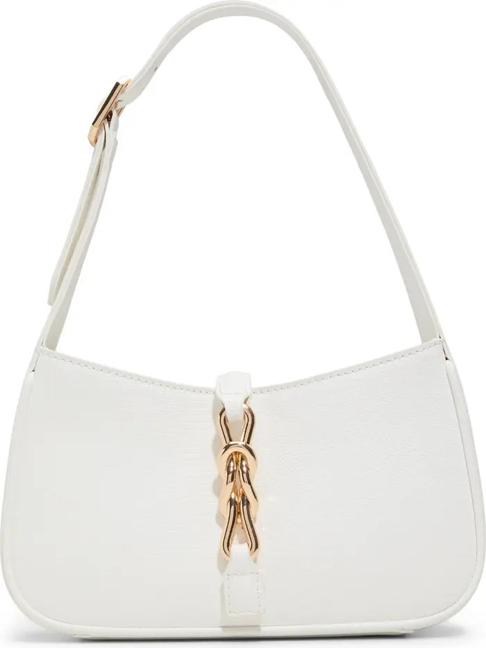 ALDO Aubrielax Shoulder Bag | Nordstrom | Nordstrom
