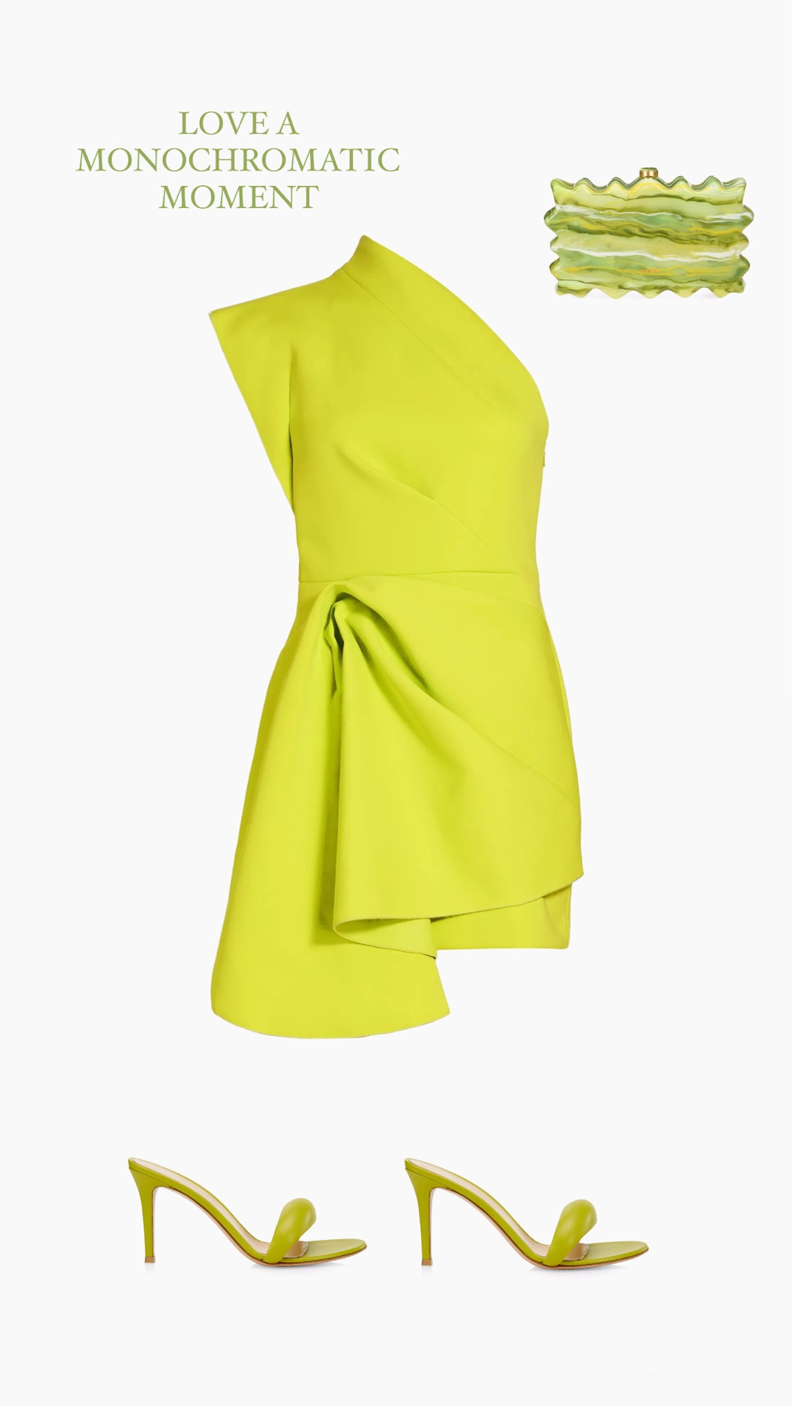 Get up to $300 off with code
SPRNG24SF

#LTKSpringSale #LTKGala #LTKSeasonal