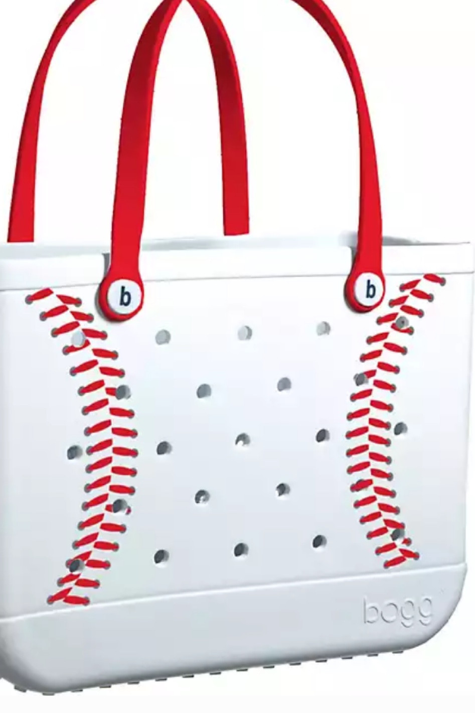 Perfect for your baseball mom!