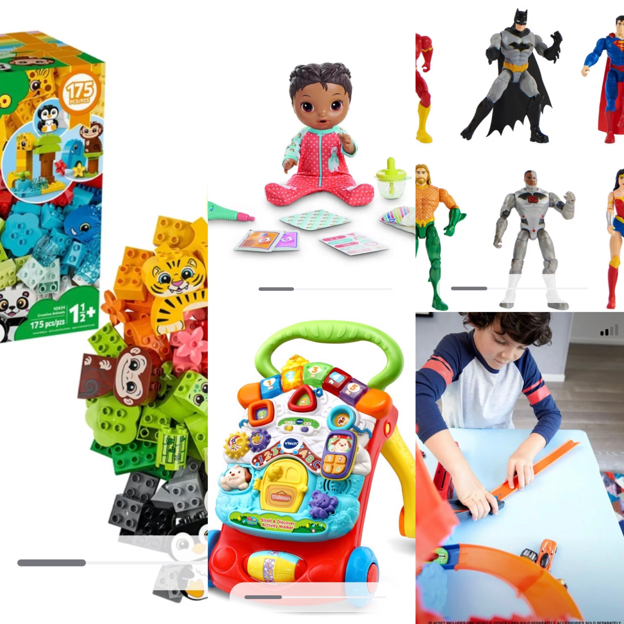 Kids gift guide #walmart #kidstoys

#LTKGiftGuide #LTKHoliday #LTKCyberweek