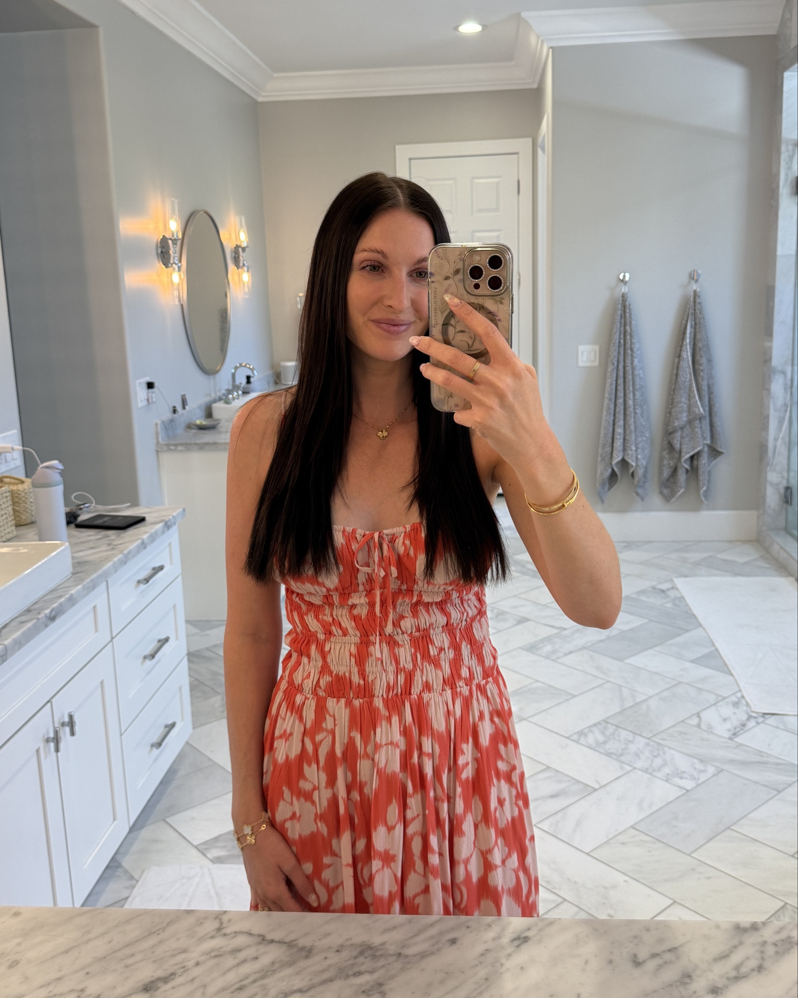 Ootd 

#LTKBump #LTKmomlife #LTKootd