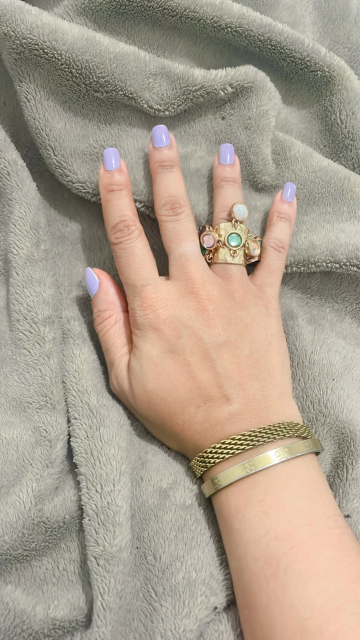 Anillo.

#LTKStyleTip #LTKSummerEdit #LTKU