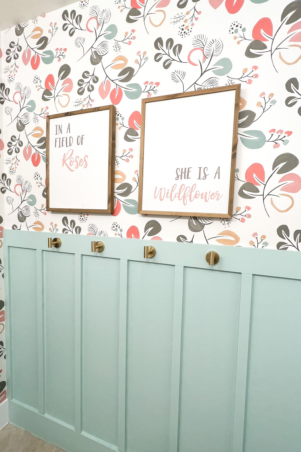 Girls bathroom decor

#LTKSeasonal #LTKFind #LTKhome