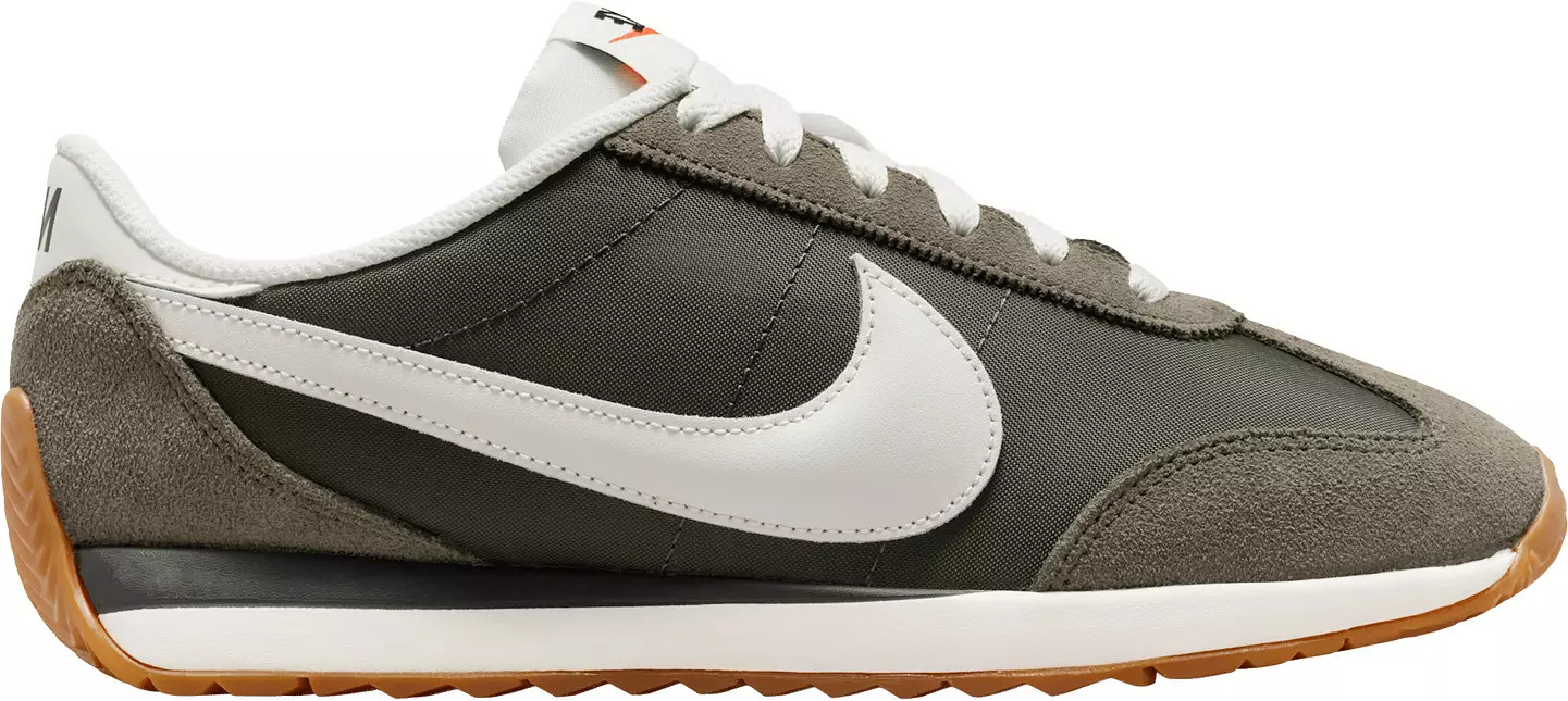 Nike Women's Pacific Shoes | DICK'S Sporting Goods