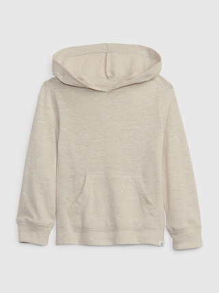 Toddler Softspun Hoodie | Gap (US)