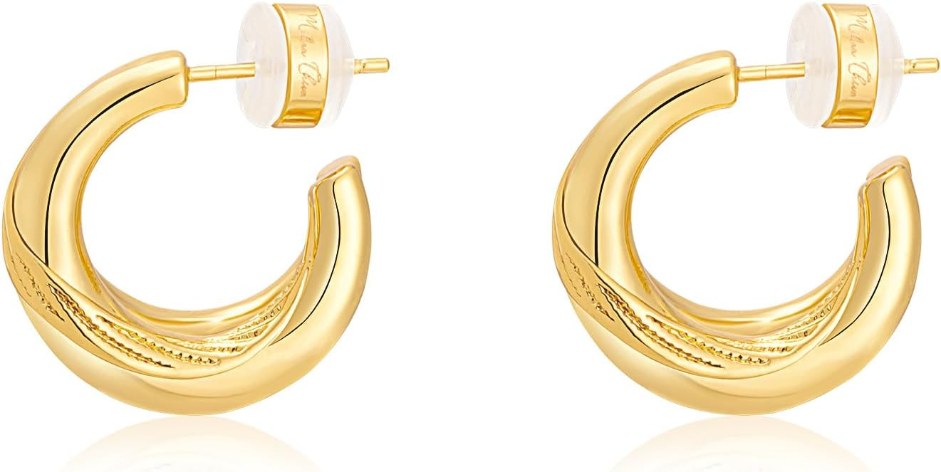 Gold Texture | Amazon (US)