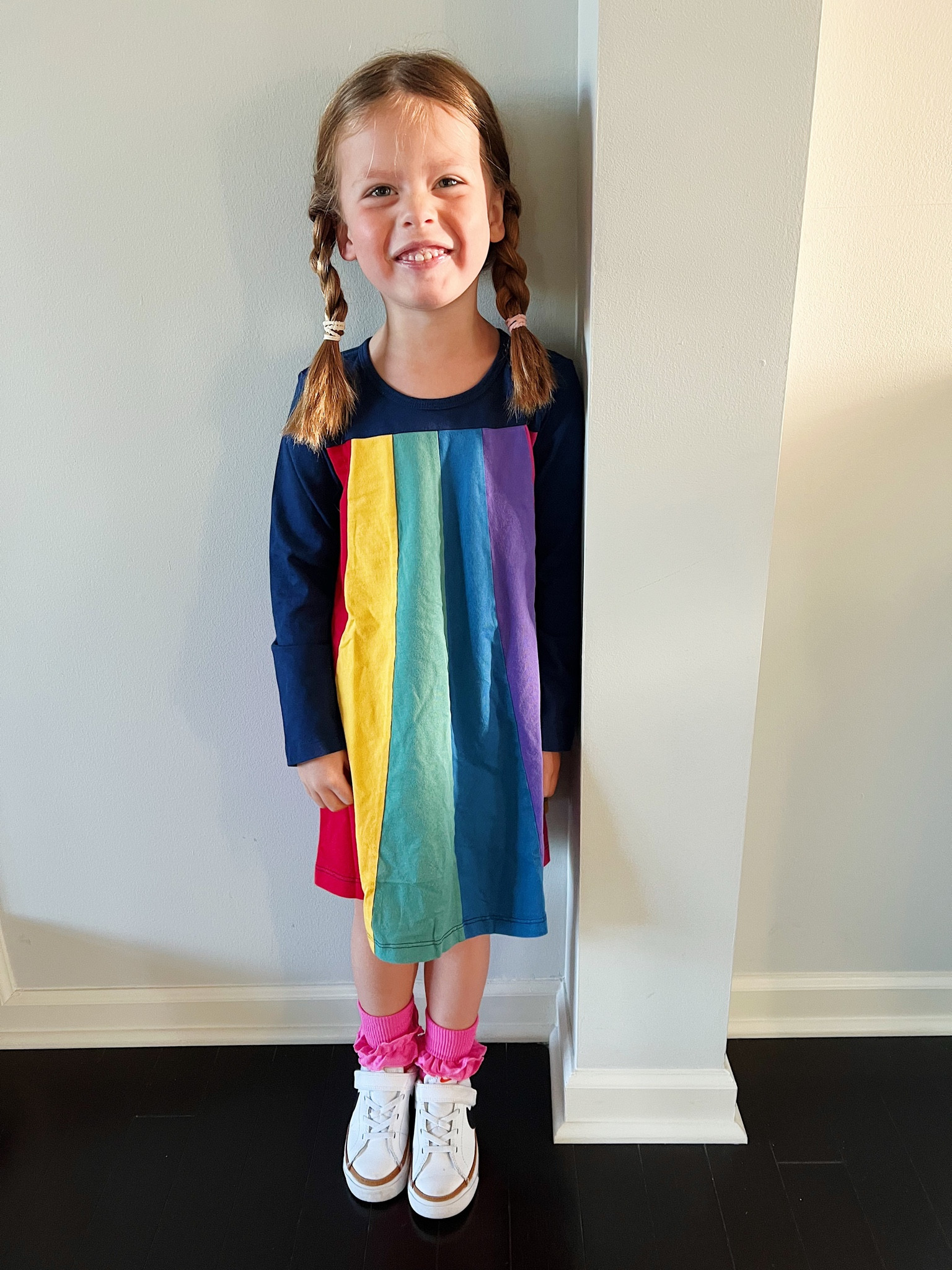 Cutest fall toddler girl dress on sale + free ship

#LTKfamily #LTKkids #LTKsalealert