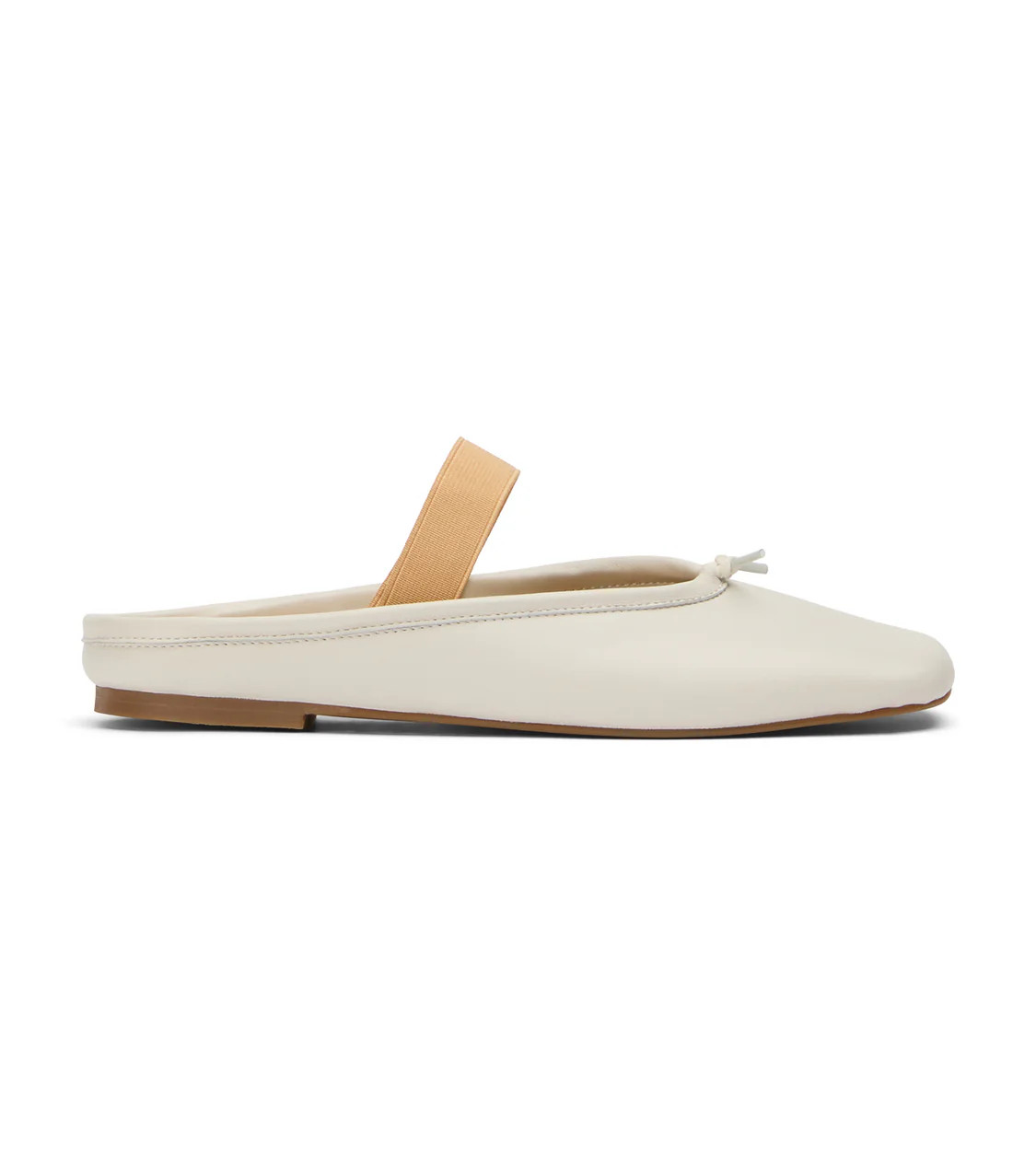 City Dove Nappa | Tony Bianco US