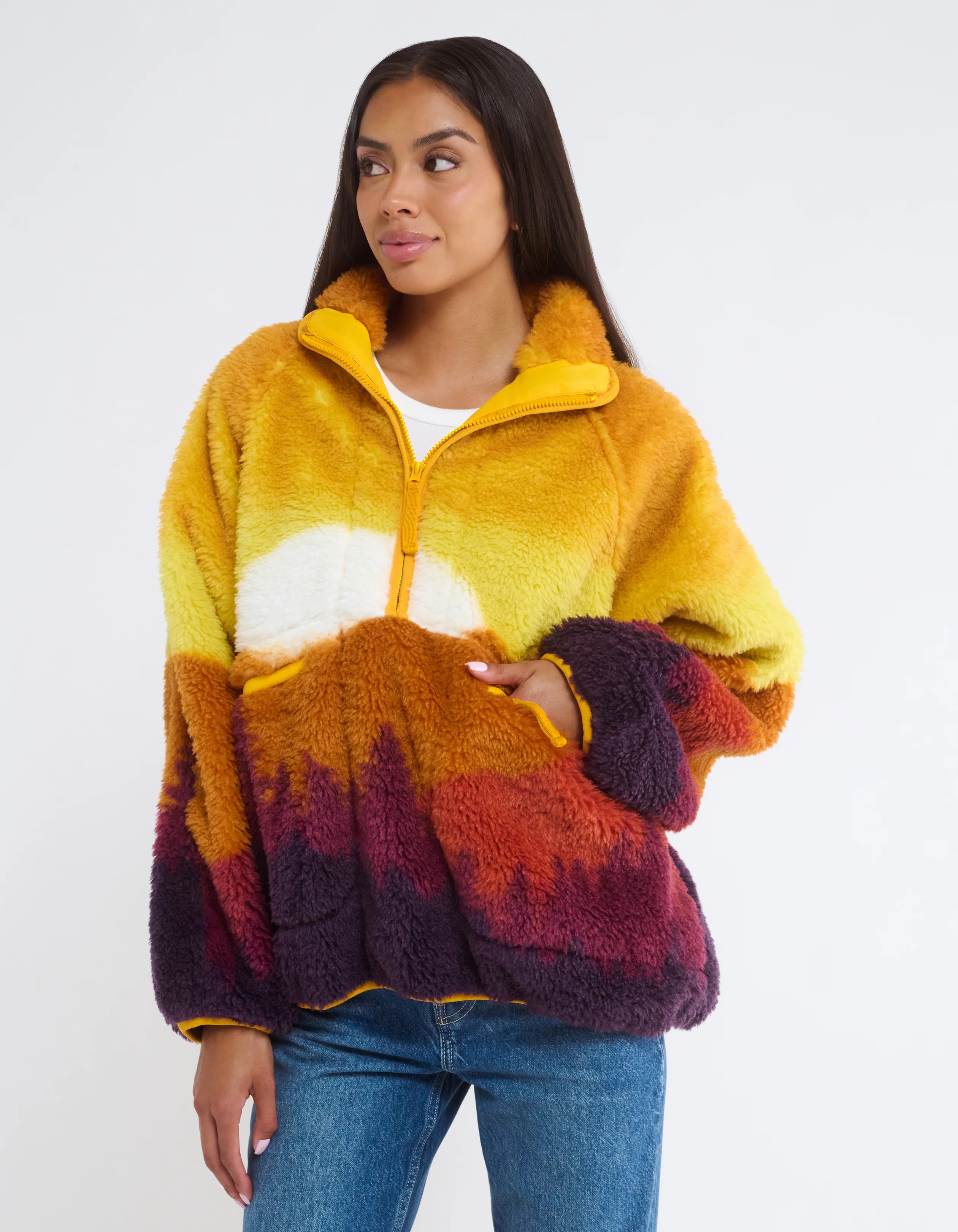 Sun Valley Sherpa | Sierra Sundown | Rumored