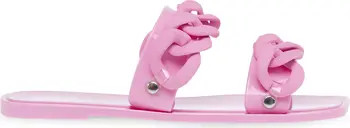 Chained Trena Sandal | Nordstrom Rack