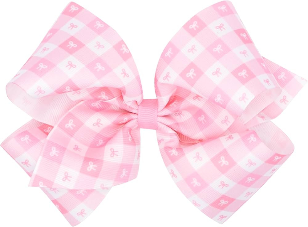 Wee Ones | Amazon (US)