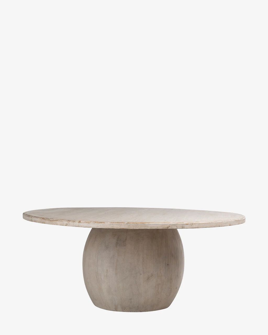 Jed Dining Table | McGee & Co.