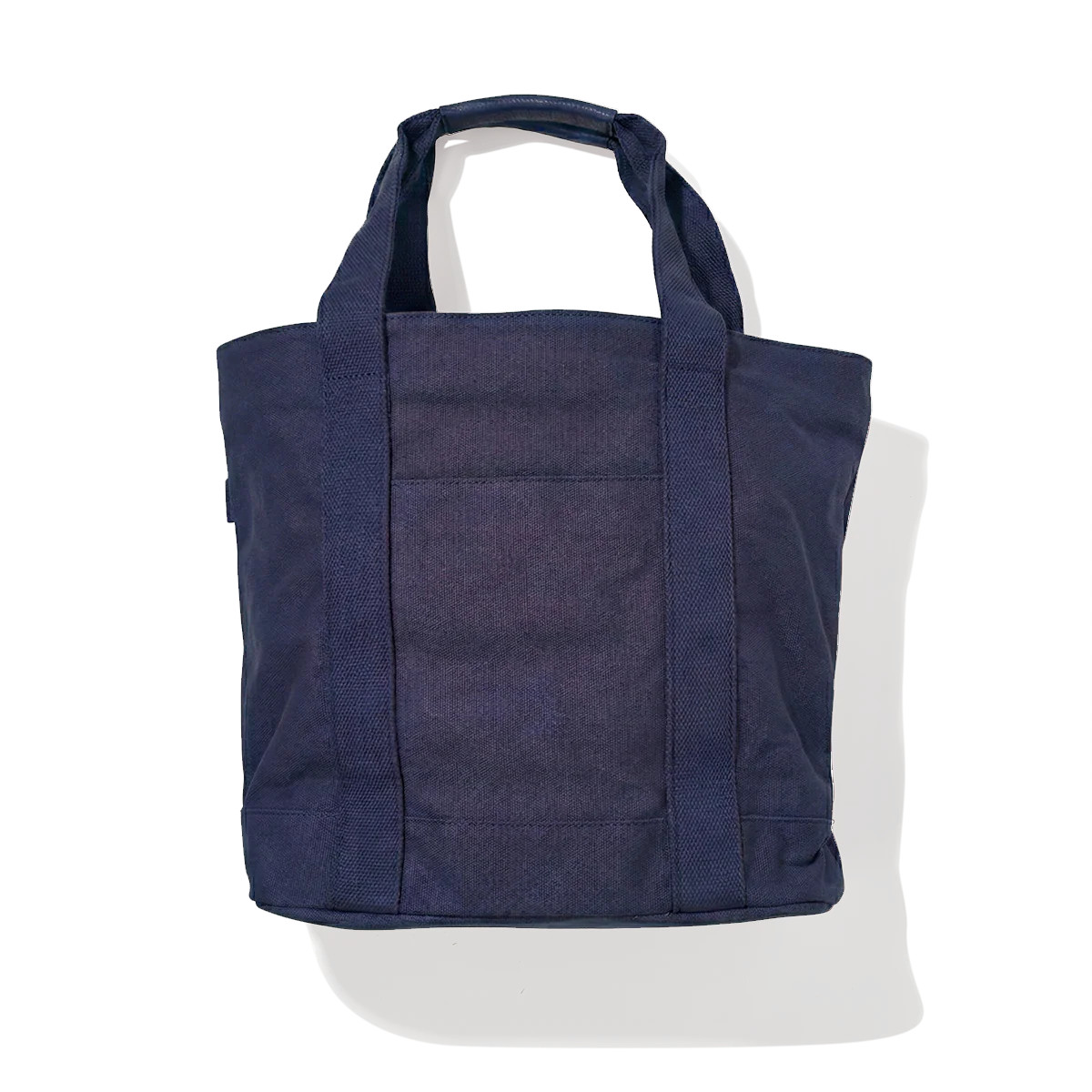 Personalised Midi Boat Tote | Lifestyle Gifts | Not Another Bill | Not Another Bill