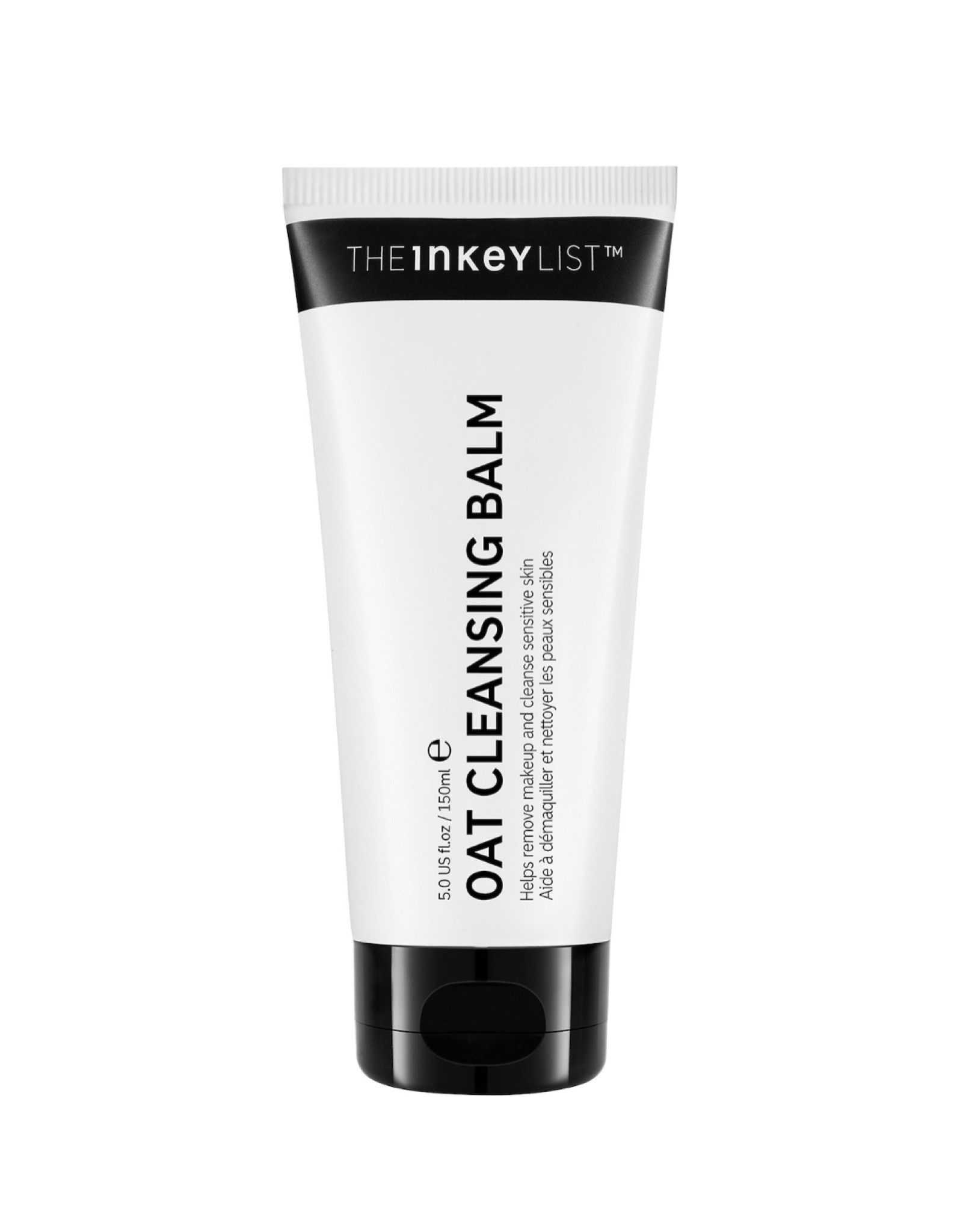 best cleansing balm at such an affordable price !!! 

#LTKxSephora #LTKbeauty #LTKfindsunder50