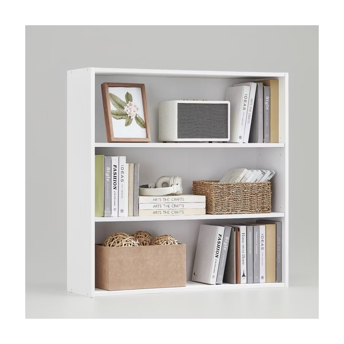 The shelf was perfect for storage for all my kids toys that they got for Christmas! 

#LTKKids #LTKmomlife #LTKFindsUnder100