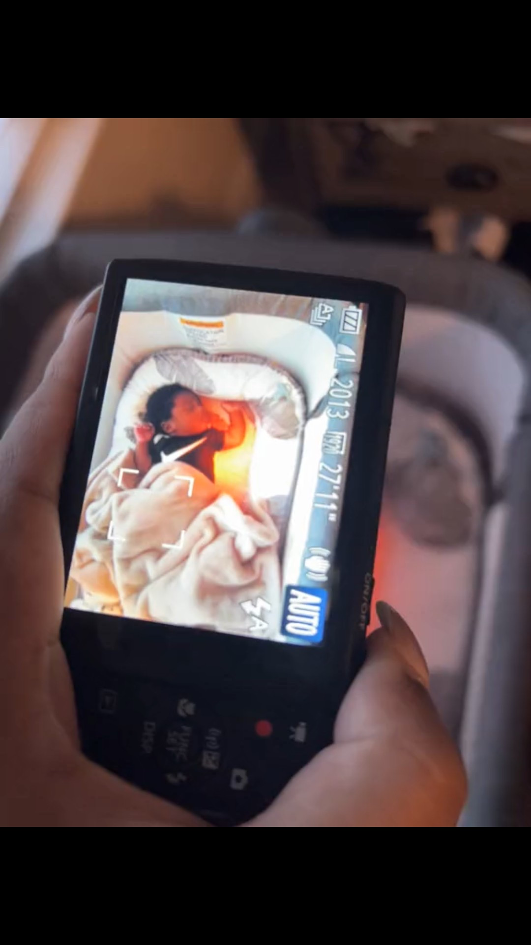 The little moments matter ! Here are my favorites from this little moment as a first time mom . That I will do again for the next one ! 

#LTKmomlife #LTKGiftGuide #LTKBaby