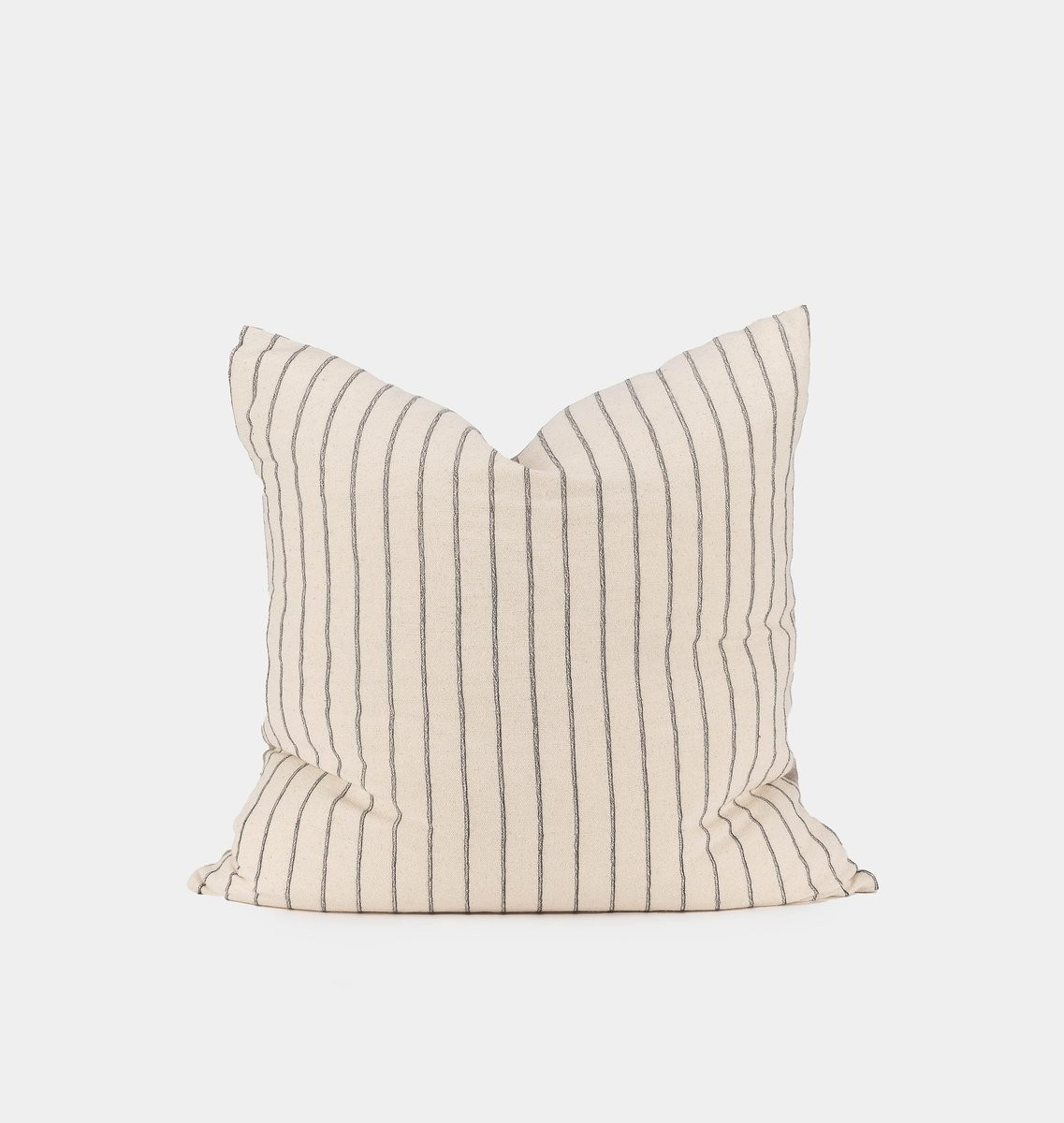 Aaban Pillow | Amber Interiors