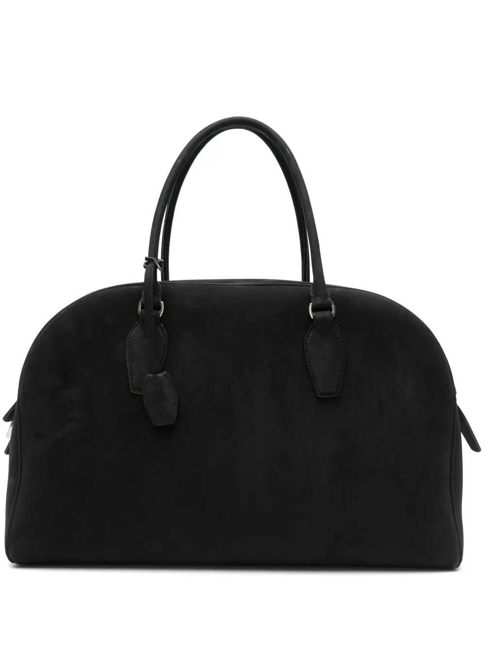 India 15.75 tote bag | Farfetch Global