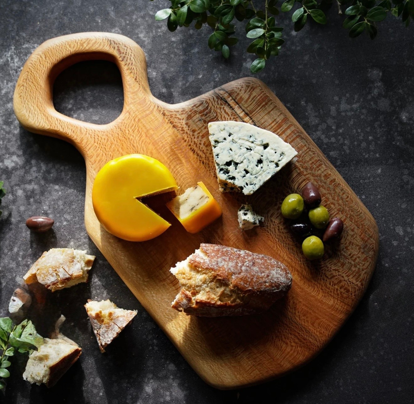 Top seller from Etsy: Hand Carved Pennsylvania Walnut Serving Board - Organic Charcuterie Board




Serving boards, thanksgiving table, Etsy fall table, Etsy fall home, Etsy fall finds, fall charcuterie boards, 

#LTKParties #LTKFamily #LTKFallSale #LTKFindsUnder100 #LTKSeasonal