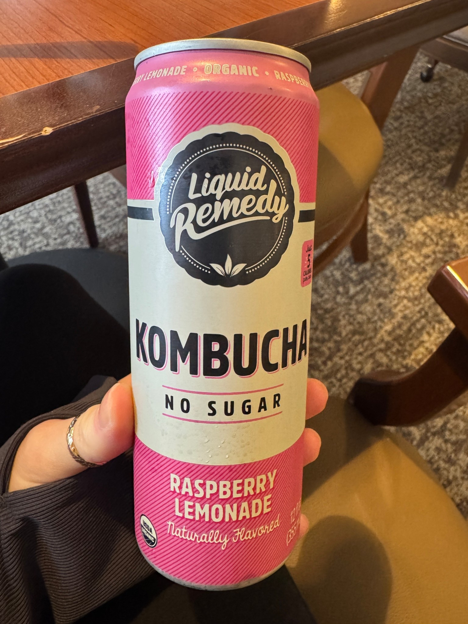 Seriously soooo good

#LTKfoodie