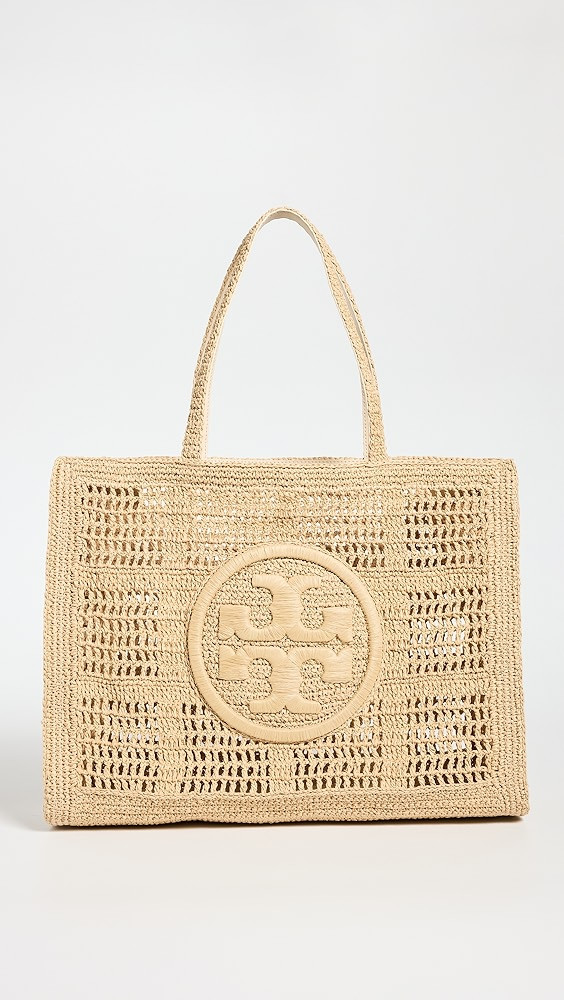 Tory Burch | Shopbop