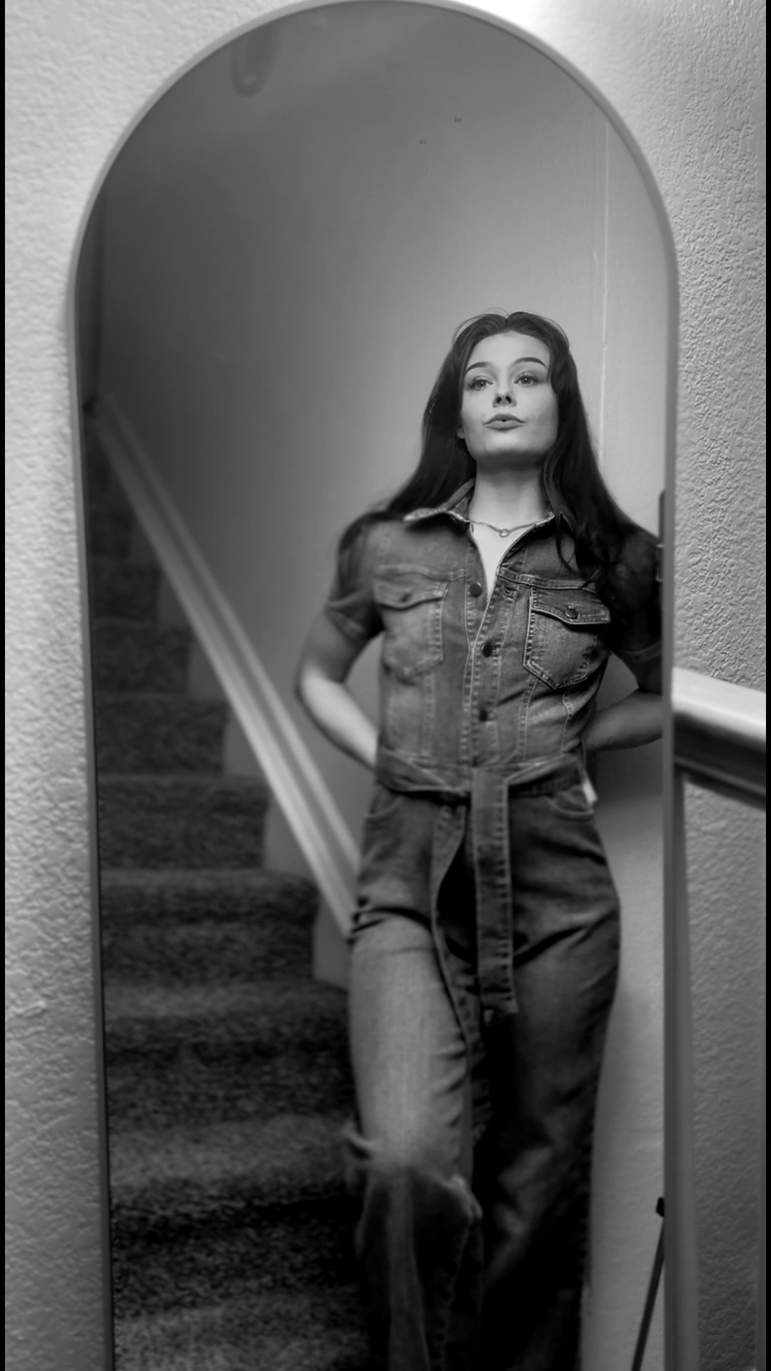 B&W🎬

#LTKPetite #LTKSaleAlert #LTKootd