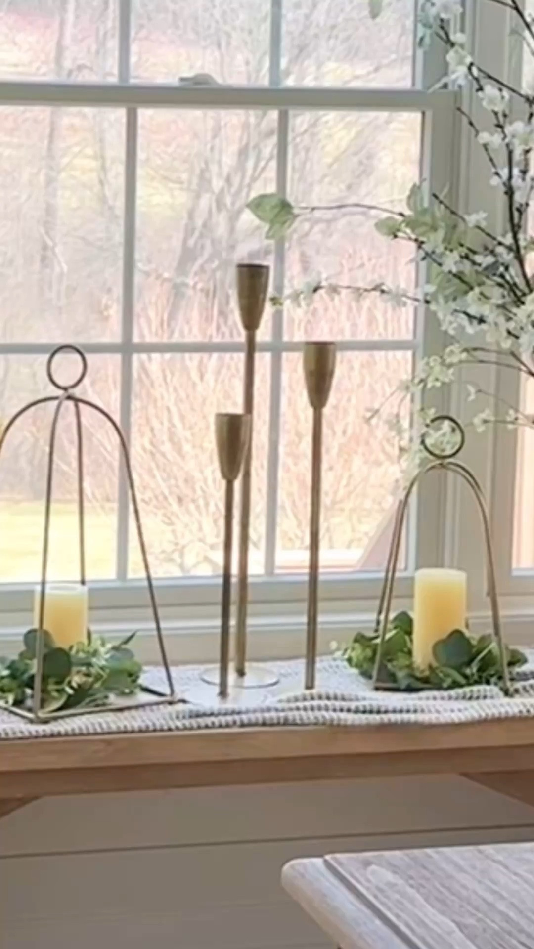 Sharing some of my favorites, many items on sale now. 

My new art above our fireplace came from Artexplore.net. Unable to link but a wonderful company to deal with. 

#LTKHome #LTKSaleAlert #LTKSeasonal