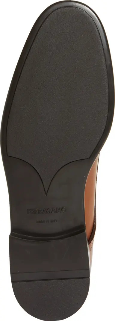 Plain Toe Derby (Men) | Nordstrom