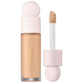 Liquid Touch Brightening Concealer - Rare Beauty by Selena Gomez | Sephora | Sephora (US)