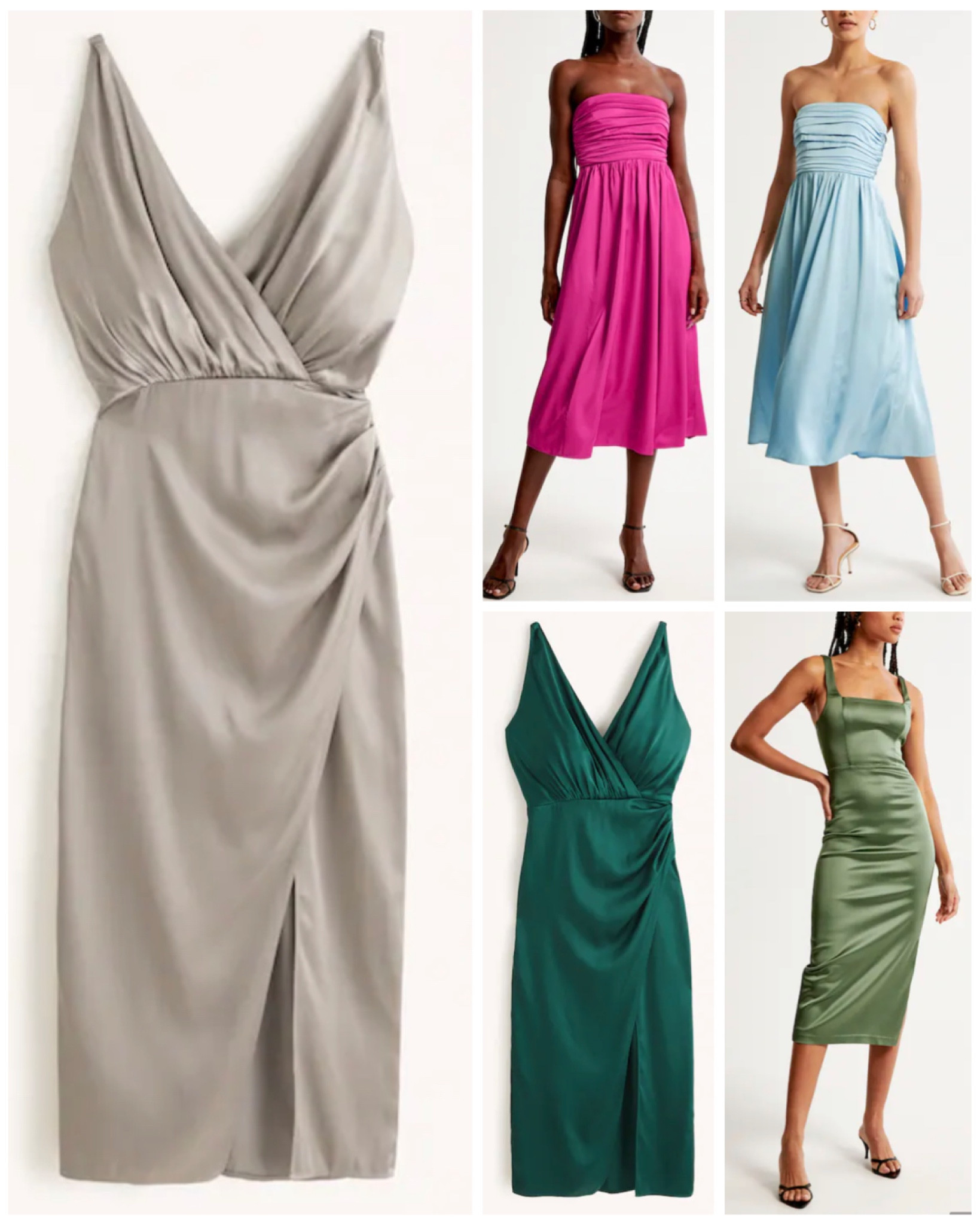 wedding guest dresses

#LTKwedding #LTKfindsunder100 #LTKparties