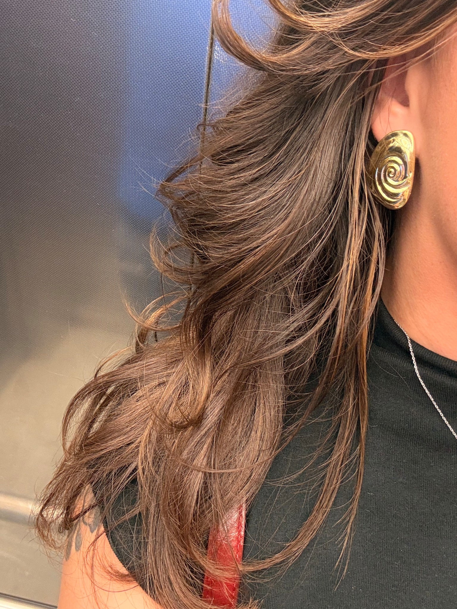 Accessories really make the fit! 

#LTKFindsUnder50 #LTKStyleTip #LTKGiftGuide