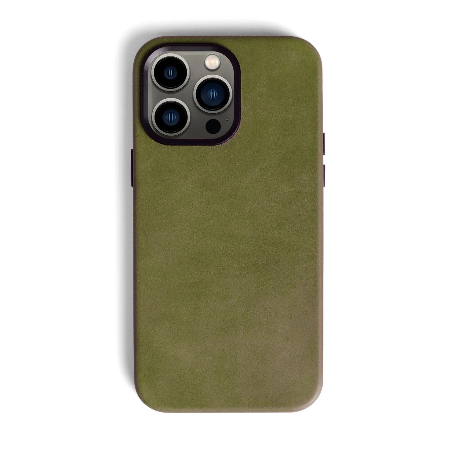 The Aspen | Apple iPhone | Andar