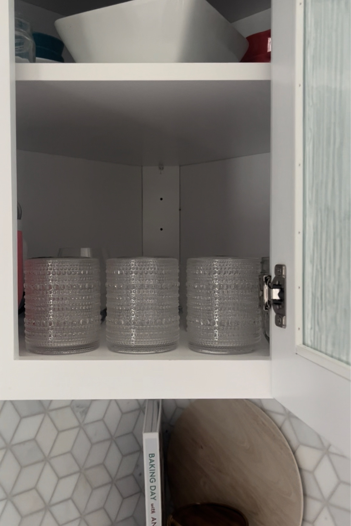 Amazon finds, glassware, glasses, kitchen finds, kitchen decor

#LTKstyletip #LTKhome #LTKunder50