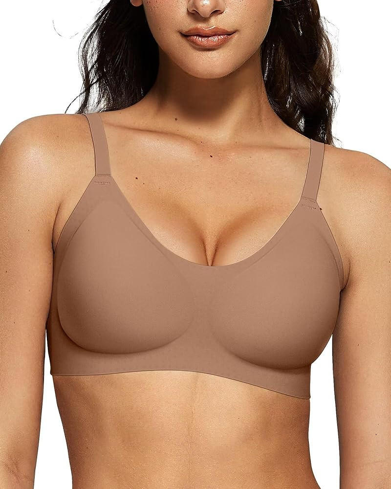 Vertvie | Amazon (US)