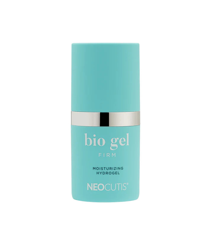 Bio Gel Firm | Derma Beauty Store