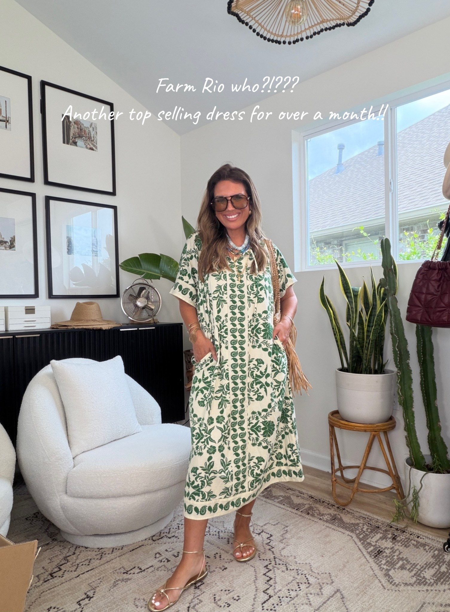 Top seller for over a month!!! Can be worn with or without a belt!! Under $30!!!!!
So cute!! Wearing size small.

#LTKmomlife #LTKOver40 #LTKPetite