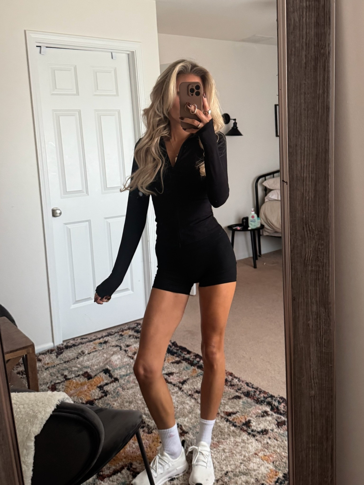 #LTKSaleAlert #LTKStyleTip #LTKActive