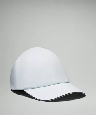 Fast and Free Running Hat | Lululemon (UK)